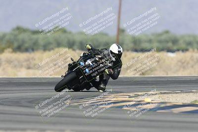 media/Oct-25-2025-Race Pace (Sat) [[47cce5476f]]/Non Verified (1st 20 Minutes of Every Hour)/2-Turn 16 (1015am)/